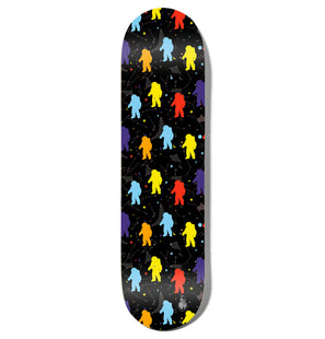 Constellation Deck