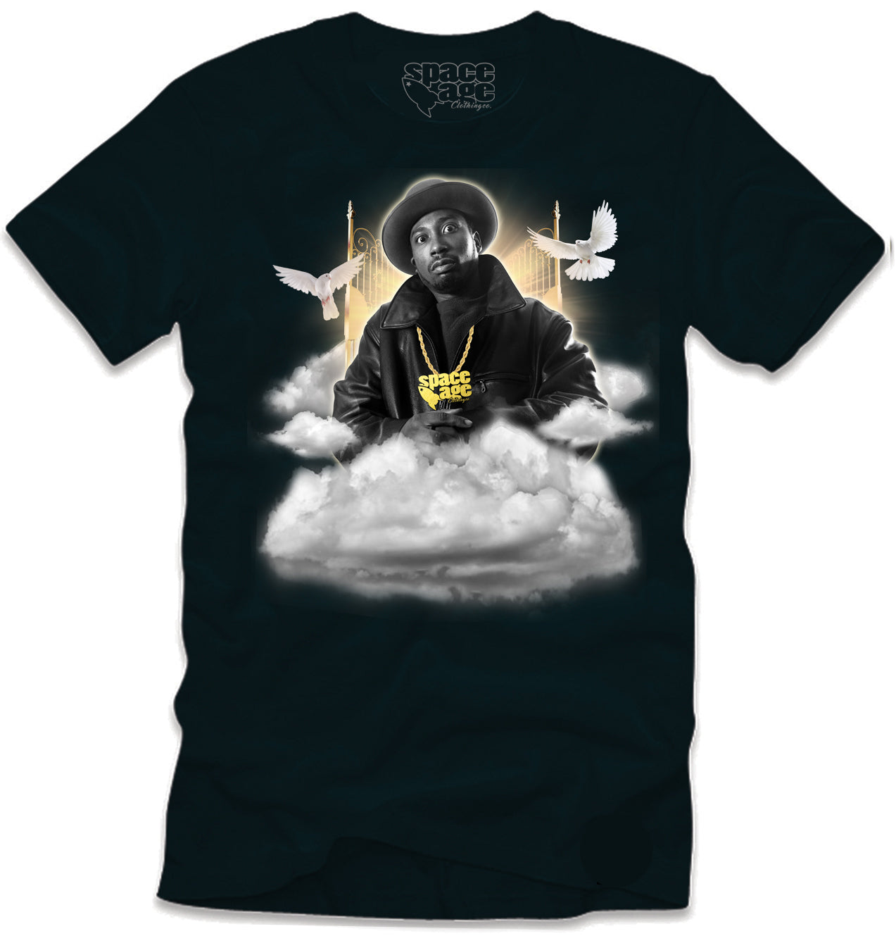 ODB