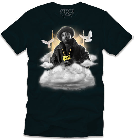 ODB