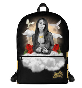 AALIYAH (Limited Edition)