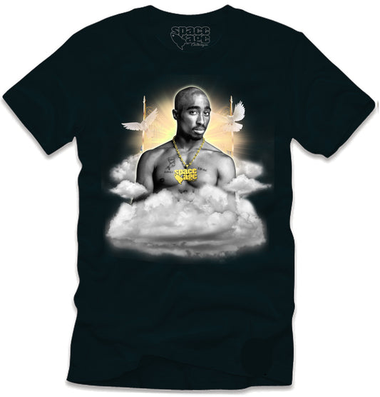 PAC