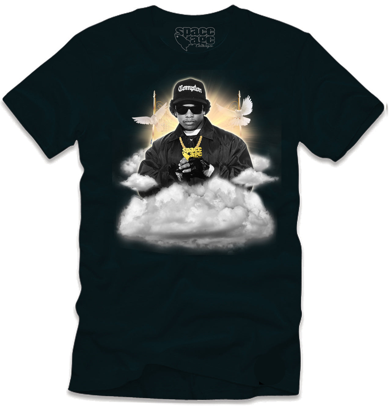 EAZY