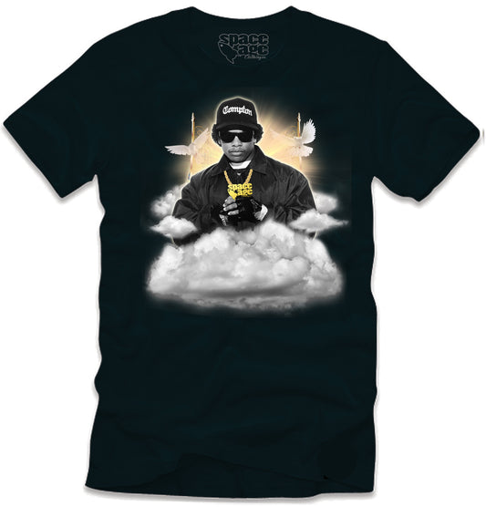 EAZY
